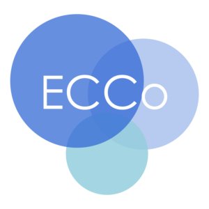 ECCo logo white background sma
